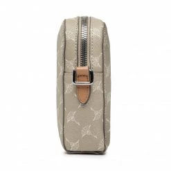 Sacs Sac à Main JOOP! - Cloe 4140006142 Mud 752 Vert -Joop! Soldes Boutique 03 4048835018971 mg