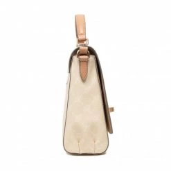 Sacs Sac à Main JOOP! - Maila 4140006148 Beige 750 Beige -Joop! Soldes Boutique 03 4048835019091 bs