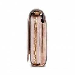 Sacs Sac à Main JOOP! - Leyli 4140006254 Rose 304 Beige, Rose -Joop! Soldes Boutique 03 4048835019299 ki