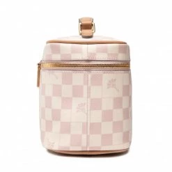 Accessoires Trousse De Toilette JOOP! - Flora 4140006429 Rose 304 Beige 9 Accessoires Trousse De Toilette JOOP! - Flora 4140006429 Rose 304 Beige -Joop! Soldes Boutique 03 4048835019381 ki