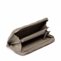 Accessoires Portefeuille Femme Grand Format JOOP! - Melete 4140006279 Mud 752 Beige 7 Accessoires Portefeuille Femme Grand Format JOOP! - Melete 4140006279 Mud 752 Beige -Joop! Soldes Boutique 03 4048835019794 mk