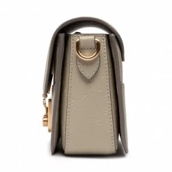 Sacs Sac à Main JOOP! - Uma 4140005337 Mud 752 Vert 9 Sacs Sac à Main JOOP! - Uma 4140005337 Mud 752 Vert -Joop! Soldes Boutique 03 4048835021513 ks