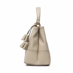 Sacs Sac à Main JOOP! - Valli 4140006455 Mud 752 Beige 9 Sacs Sac à Main JOOP! - Valli 4140006455 Mud 752 Beige -Joop! Soldes Boutique 03 4048835032991 fp