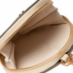 Accessoires Porte-monnaie JOOP! - Dania 4140006507 Beige 750 Beige -Joop! Soldes Boutique 03 4048835037569 is