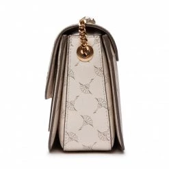 Sacs Sac à Main JOOP! - Uma 4140006509 Mint 604 Beige, Vert 9 Sacs Sac à Main JOOP! - Uma 4140006509 Mint 604 Beige, Vert -Joop! Soldes Boutique 03 4048835037811 mk