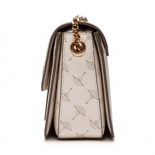 Sacs Sac à Main JOOP! - Uma 4140006509 Mint 604 Beige, Vert 5 Sacs Sac à Main JOOP! - Uma 4140006509 Mint 604 Beige, Vert – Image 3