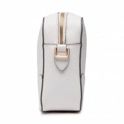 Sacs Sac à Main JOOP! - Cloe 4140005338 Offwhite 101 Beige -Joop! Soldes Boutique 03 4053533882571 fp