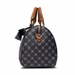 Sacs Sac à Main JOOP! - Cortina 4140005376 Night Blue 403 Bleu Marine -Joop! Soldes Boutique 03 4053533883547 kt