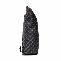 Sacs Sac à Dos JOOP! - Elva 4140005382 Night Blue 403 Bleu Marine -Joop! Soldes Boutique 03 4053533883653 plj