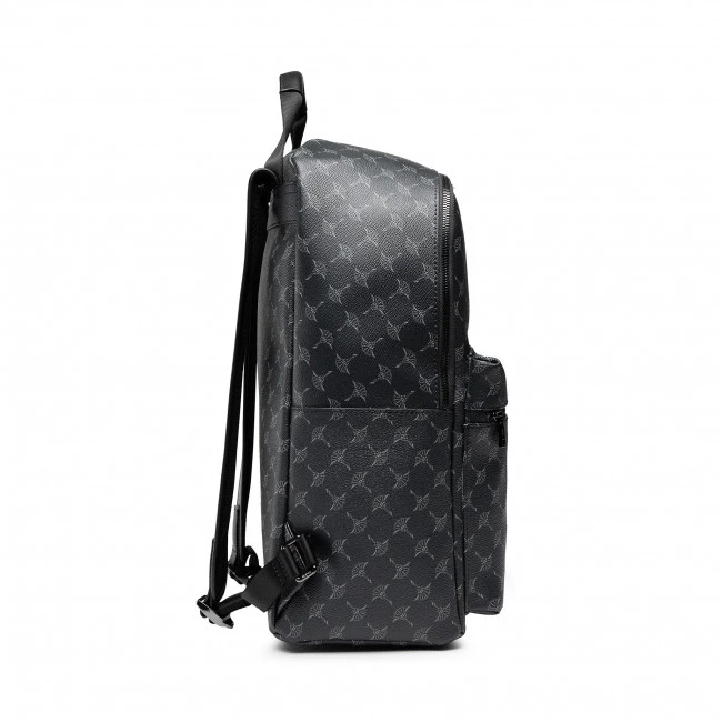 Accessoires Sac à Dos JOOP! - Miko 4140005722 Dark Grey 802 Gris 5 Accessoires Sac à Dos JOOP! - Miko 4140005722 Dark Grey 802 Gris – Image 3