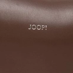 Sacs Sac à Main JOOP! - Jasmina 4140005976 Brown Marron -Joop! Soldes Boutique 03 4053533974375 plj