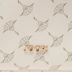 Sacs Sac à Dos JOOP! - Salome 4140006144 Offwhite 101 Beige -Joop! Soldes Boutique 03 4053533975471 pa