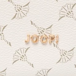 Accessoires Trousse De Toilette JOOP! - Marisa 4140006149 Offwhite 101 Beige -Joop! Soldes Boutique 03 4053533975709 plj
