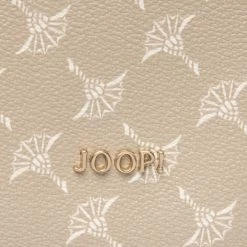 Accessoires Trousse De Toilette JOOP! - Marisa 4140006149 Sahara 713 Beige -Joop! Soldes Boutique 03 4053533975723 pa