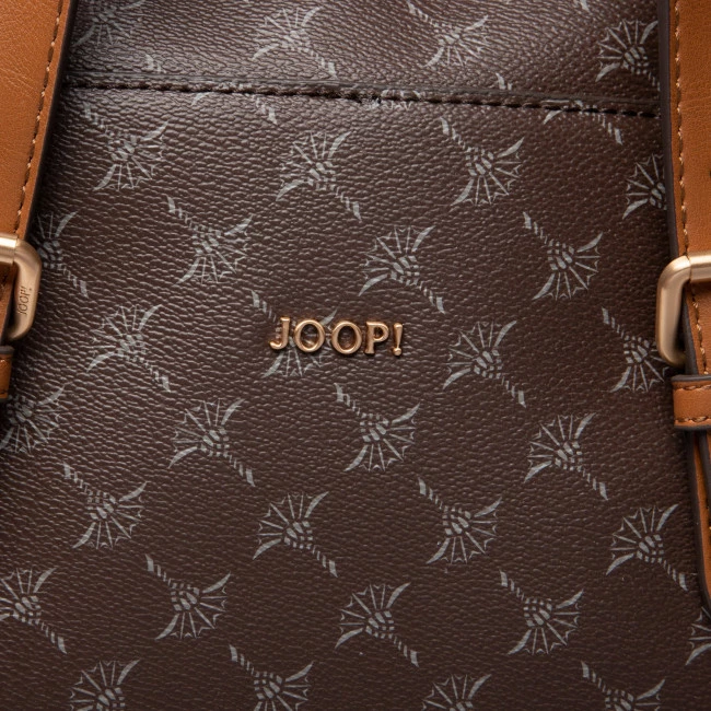 Accessoires Sac Ordinateur JOOP! - Vanni 4140006158 Darkbrown 702 Marron 5 Accessoires Sac Ordinateur JOOP! - Vanni 4140006158 Darkbrown 702 Marron – Image 3