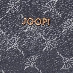 Accessoires Housse Pour Ordinateur Portable JOOP! - Geena 4140006160 Dark Blue 402 Bleu Marine 9 Accessoires Housse Pour Ordinateur Portable JOOP! - Geena 4140006160 Dark Blue 402 Bleu Marine -Joop! Soldes Boutique 03 4053533976140 kt