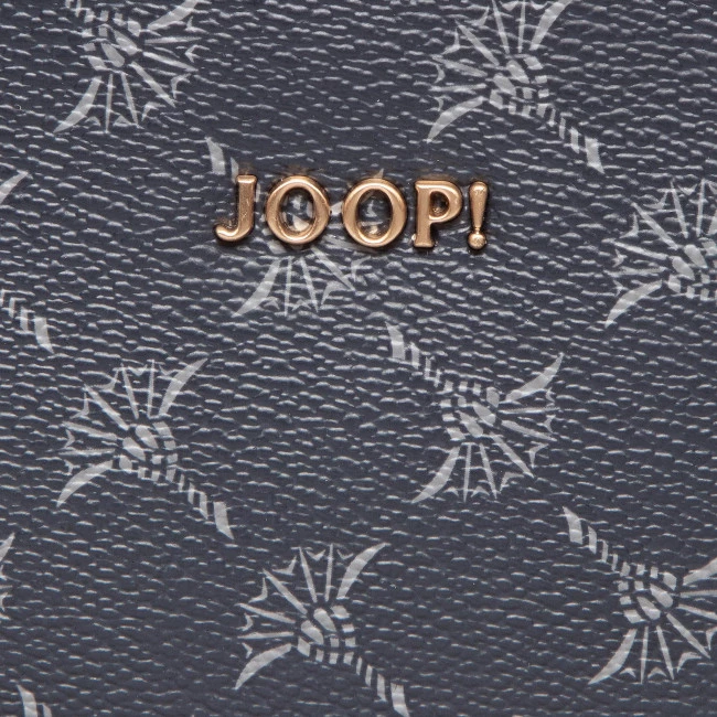 Accessoires Housse Pour Ordinateur Portable JOOP! - Geena 4140006160 Dark Blue 402 Bleu Marine 5 Accessoires Housse Pour Ordinateur Portable JOOP! - Geena 4140006160 Dark Blue 402 Bleu Marine – Image 3