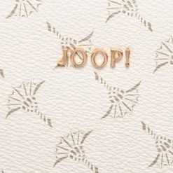 Accessoires Housse Pour Ordinateur Portable JOOP! - Geena 4140006160 Offwhite 101 Beige -Joop! Soldes Boutique 03 4053533976157 kt