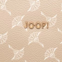 Accessoires Housse Pour Ordinateur Portable JOOP! - Geena 4140006160 Sahara 713 Beige -Joop! Soldes Boutique 03 4053533976171 kt