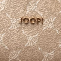 Sacs Sac à Dos JOOP! - Salome 4140006162 Sahara 713 Beige -Joop! Soldes Boutique 03 4053533976263 ph