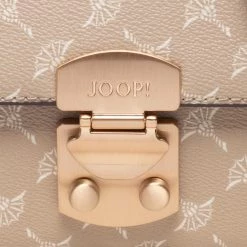 Sacs Sac à Main JOOP! - Uma 4140006163 Sahara 713 Beige -Joop! Soldes Boutique 03 4053533976317 pl