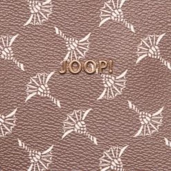 Sacs Sac à Main JOOP! - Lara 4140006176 Brown 700 Marron 10 Sacs Sac à Main JOOP! - Lara 4140006176 Brown 700 Marron -Joop! Soldes Boutique 03 4053533976898 is