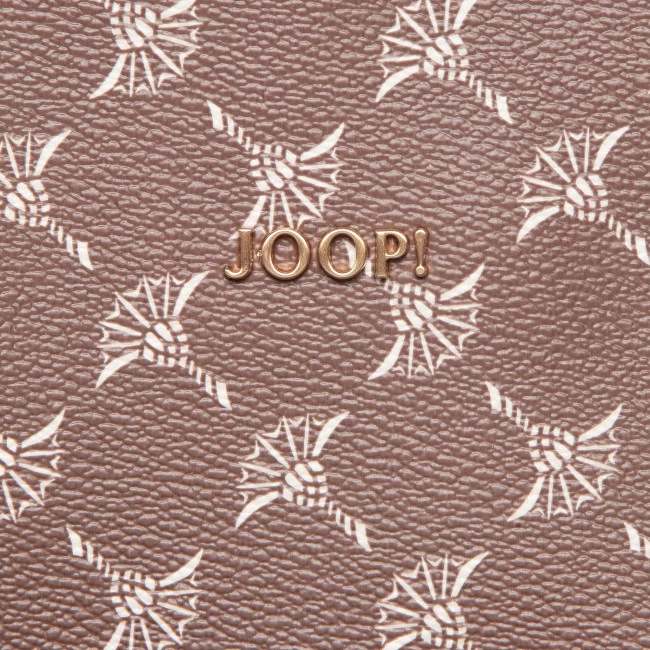 Sacs Sac à Main JOOP! - Lara 4140006176 Brown 700 Marron 5 Sacs Sac à Main JOOP! - Lara 4140006176 Brown 700 Marron – Image 3