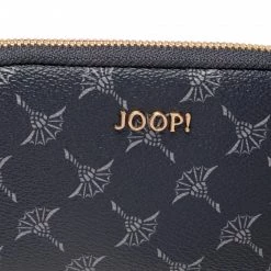 Accessoires Sac Banane JOOP! - Yara 4140006206 Darkblue 402 Bleu Marine -Joop! Soldes Boutique 03 4053533977406 pl