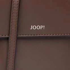 Accessoires Étui Téléphone Portable JOOP! - Pippa 4140006277 Brown 700 Marron -Joop! Soldes Boutique 03 4053533979141 pl 1