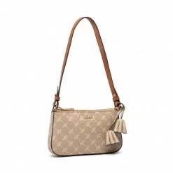 Sacs Sac à Main JOOP! - Eunike 4140006291 Sahara 713 Beige -Joop! Soldes Boutique 03 4053533980109 ph