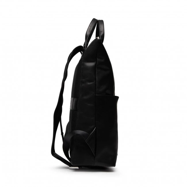 Accessoires Sac à Dos JOOP! - Lars 4140006309 Black 900 Marron 5 Accessoires Sac à Dos JOOP! - Lars 4140006309 Black 900 Marron – Image 3