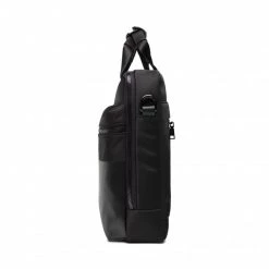 Accessoires Sac Ordinateur JOOP! - Pandion 4140006338 Black 900 Noir 9 Accessoires Sac Ordinateur JOOP! - Pandion 4140006338 Black 900 Noir -Joop! Soldes Boutique 03 4053533987894 pa