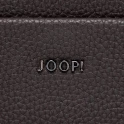 Accessoires Sac Ordinateur JOOP! - Pandion 4140005179 Dark Brown 702 Marron 10 Accessoires Sac Ordinateur JOOP! - Pandion 4140005179 Dark Brown 702 Marron -Joop! Soldes Boutique 03 4053533988150 ks
