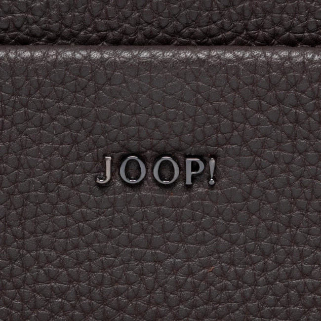 Accessoires Sac Ordinateur JOOP! - Pandion 4140005179 Dark Brown 702 Marron 5 Accessoires Sac Ordinateur JOOP! - Pandion 4140005179 Dark Brown 702 Marron – Image 3