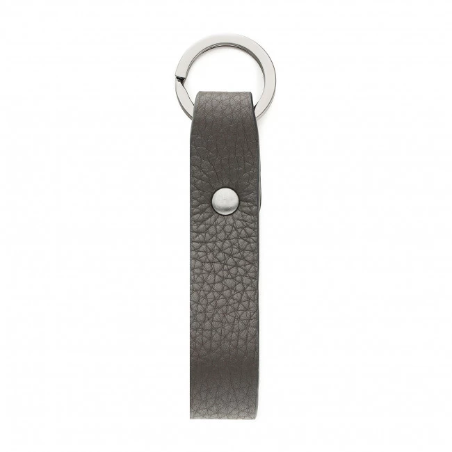 Accessoires Porte-clefs JOOP! - Zethos 4140003755 Dark Brown Marron 5 Accessoires Porte-clefs JOOP! - Zethos 4140003755 Dark Brown Marron – Image 3