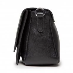 Sacs Sac à Main JOOP! - Elissa 4140006393 Black 900 Noir -Joop! Soldes Boutique 03 4053533997602 sw