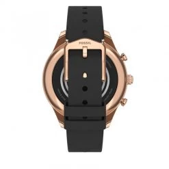 Smartwatches Smartwatch Fossil - Stella Gen 6 Hybrid FTW7064 Black/Gold Noir, Or 10 Smartwatches Smartwatch Fossil - Stella Gen 6 Hybrid FTW7064 Black/Gold Noir, Or -Joop! Soldes Boutique 03 4064092124187 az