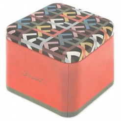 Bijoux Et Décorations Bracelet Fossil - Coconut JF04085040 Black Noir -Joop! Soldes Boutique 03 4064092134971 is