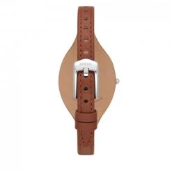 Montres Montre Fossil - Carlie ES5205 Brown Marron 7 Montres Montre Fossil - Carlie ES5205 Brown Marron -Joop! Soldes Boutique 03 4064092135374 az