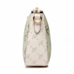 Sacs Sac à Main JOOP! - Jasmina 4140006519 Mint 604 Vert -Joop! Soldes Boutique 03 4048835037897 swa