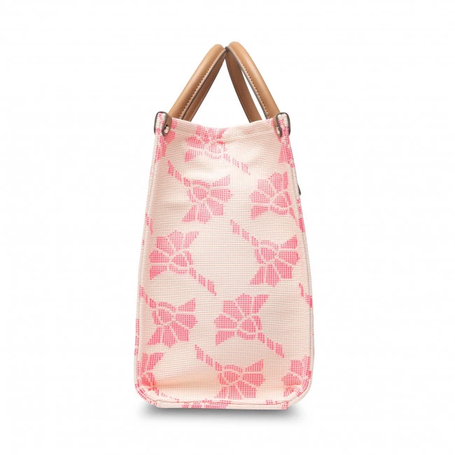 Sacs Sac à Main JOOP! - Aurelia 4140006545 Pink 303 Rose 5 Sacs Sac à Main JOOP! - Aurelia 4140006545 Pink 303 Rose – Image 3