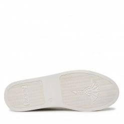 Femme Sneakers JOOP! - Cortina 4140006357 Offwhite 101 Blanc 11 Femme Sneakers JOOP! - Cortina 4140006357 Offwhite 101 Blanc -Joop! Soldes Boutique 04 0000300651810 rz