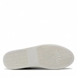 Femme Sneakers JOOP! - Cortina 4140006357 Darkblue 402 Bleu Marine -Joop! Soldes Boutique 04 0000300651827 pl