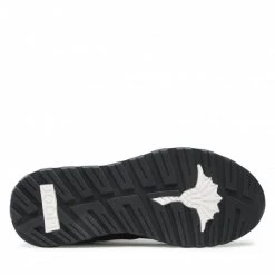 Homme Sneakers JOOP! - Linas 4140006377 Nightblue Bleu Marine -Joop! Soldes Boutique 04 0000301217671 rz