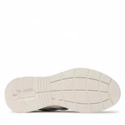 Femme Sneakers JOOP! - Pano 4140006408 Lightblue 401 Bleu -Joop! Soldes Boutique 04 0000301217688 rz