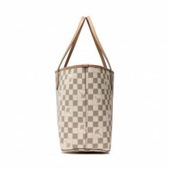 Sacs Sac à Main JOOP! - Lara 4140006248 Mud 752 Beige -Joop! Soldes Boutique 04 4048835018827 pl