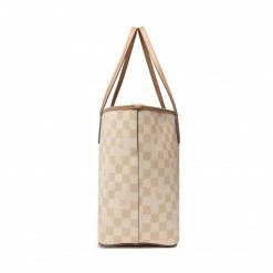 Sacs Sac à Main JOOP! - Lara 4140006248 Beige 750 Beige -Joop! Soldes Boutique 04 4048835018834 kt