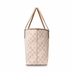 Sacs Sac à Main JOOP! - Cortina Piazza 4140006248 Rose 304 Beige, Rose -Joop! Soldes Boutique 04 4048835018841 swa
