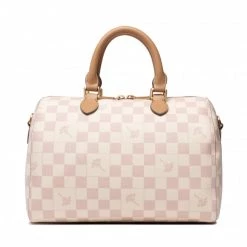 Sacs Sac à Main JOOP! - Aurora 4140006249 Rose 304 Multicolore, Rose -Joop! Soldes Boutique 04 4048835018858 pl