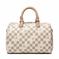 Sacs Sac à Main JOOP! - Aurora 4140006249 Mud 752 Beige 10 Sacs Sac à Main JOOP! - Aurora 4140006249 Mud 752 Beige -Joop! Soldes Boutique 04 4048835018872 pl